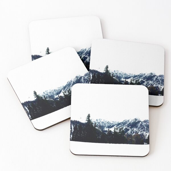 Item preview, Winter View designed and sold by AAAlexxxa.