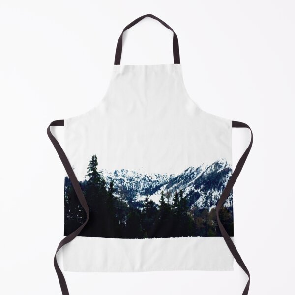 Item preview, Winter View designed and sold by AAAlexxxa.