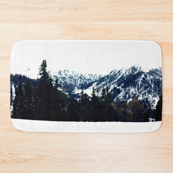 Item preview, Winter View designed and sold by AAAlexxxa.