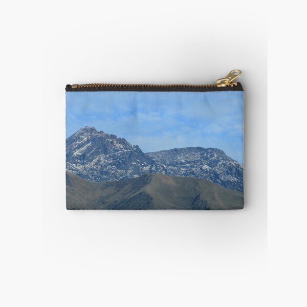 Item preview, Volcano Crater designed and sold by rhamm.