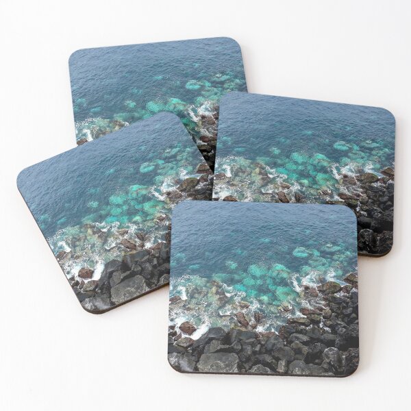 Item preview, Cristal blue water designed and sold by msro1.