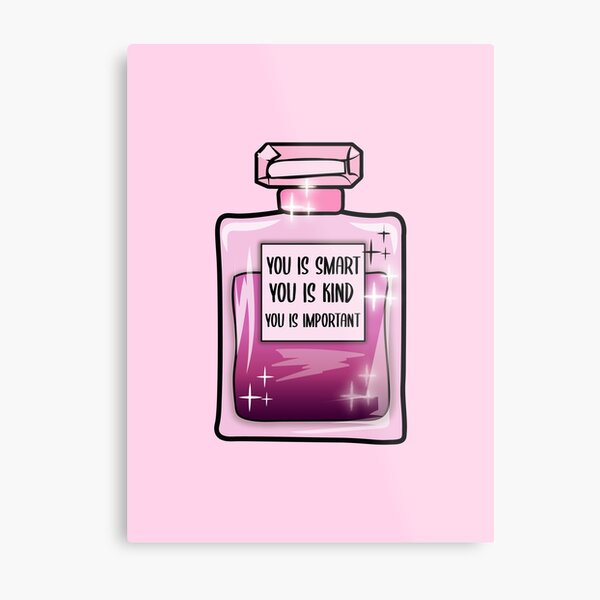 SAVAGE PINK AESTHETIC QUOTES –