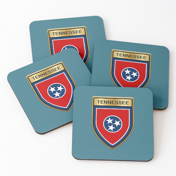 Item preview, Tennessee Phone Cases Plus (3) designed and sold by mpodger.