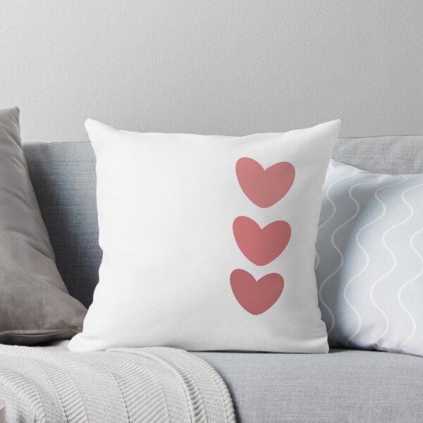 Item preview, Three Hearts designed and sold by Kathrynmgaudet.