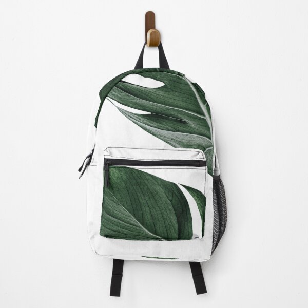 Item preview, Monstera Leaf, Switzerland designed and sold by Kzara Visual.