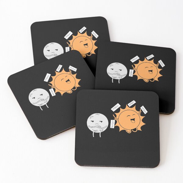 Item preview, A gift idea for a monday less sunny designed and sold by Svetiik.