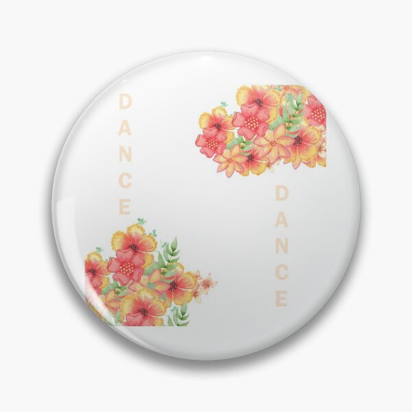 Item preview, Dance Dance - White Edition designed and sold by Megan-Alice.