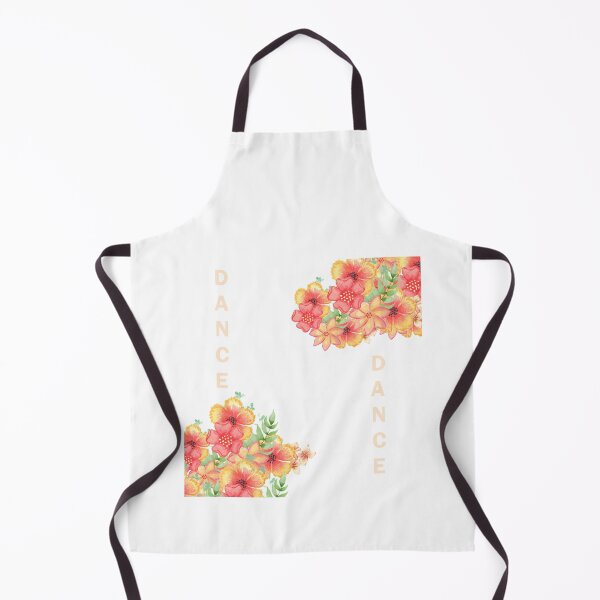 Item preview, Dance Dance - White Edition designed and sold by Megan-Alice.