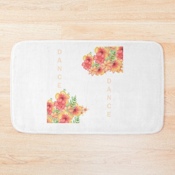 Item preview, Dance Dance - White Edition designed and sold by Megan-Alice.