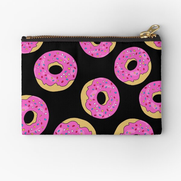 Item preview, Doughnut Heaven designed and sold by ArtisanAaron.