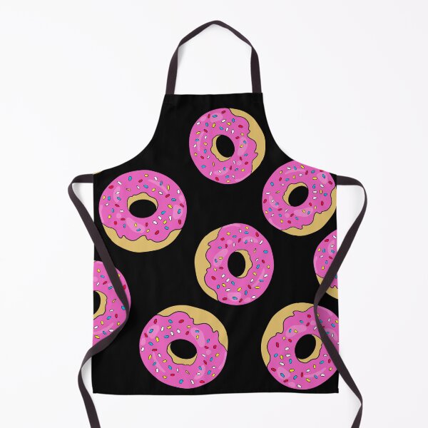 Item preview, Doughnut Heaven designed and sold by ArtisanAaron.