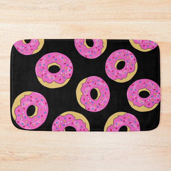 Item preview, Doughnut Heaven designed and sold by ArtisanAaron.