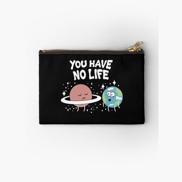 Item preview, A gift idea on a dead planet with no music designed and sold by Svetiik.