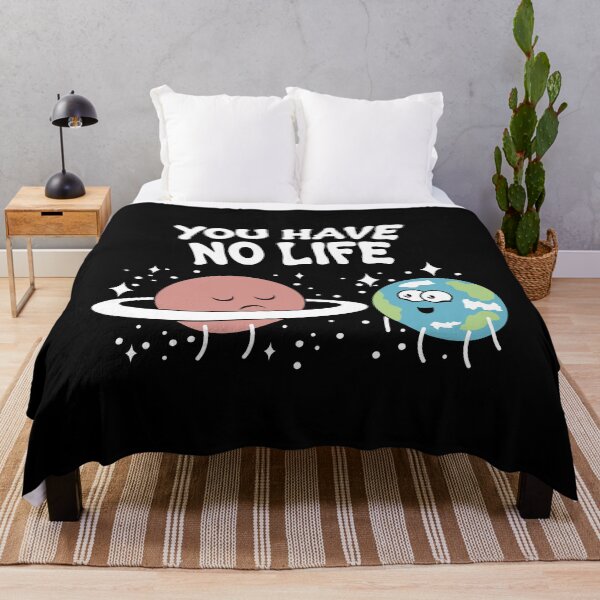 Item preview, A gift idea on a dead planet with no music designed and sold by Svetiik.