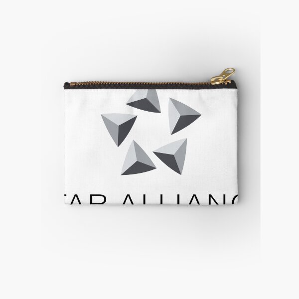 Item preview, Star Alliance designed and sold by tesl2i.