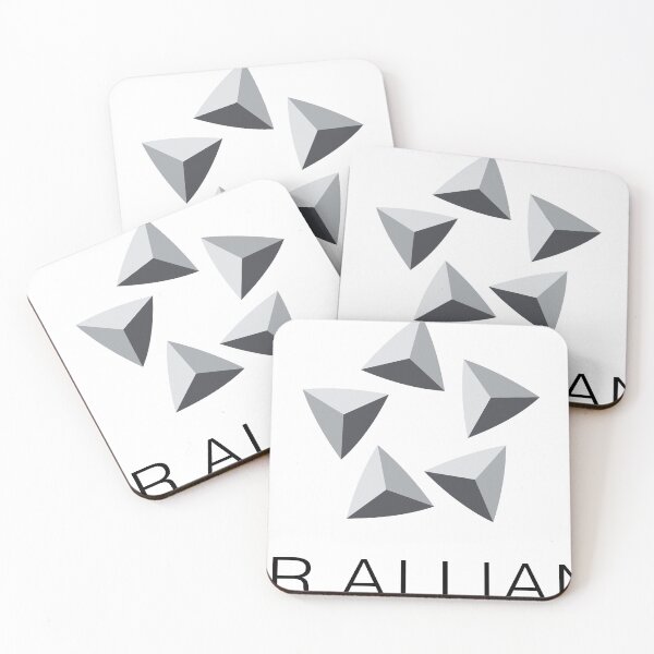Item preview, Star Alliance designed and sold by tesl2i.