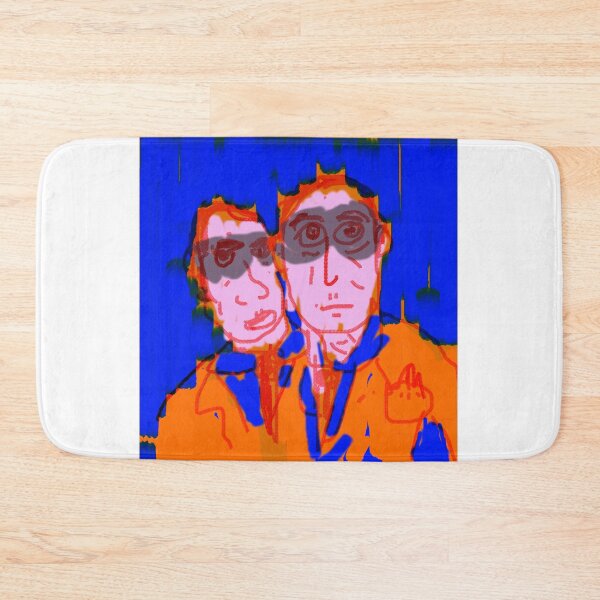 Item preview, first drawing of 2021 designed and sold by Stacey Lazarus.