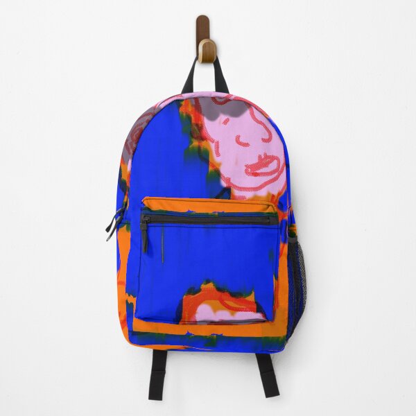 Item preview, first drawing of 2021 designed and sold by Stacey Lazarus.