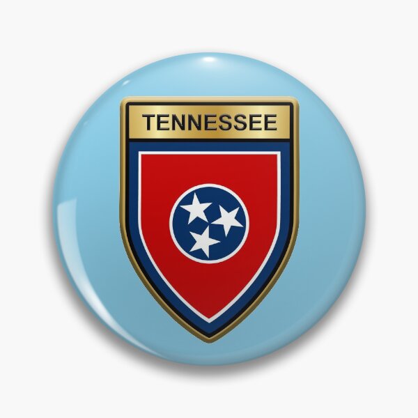 Item preview, Tennessee Phone Cases Plus (4) designed and sold by mpodger.