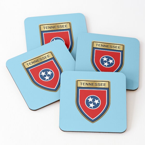 Item preview, Tennessee Phone Cases Plus (4) designed and sold by mpodger.