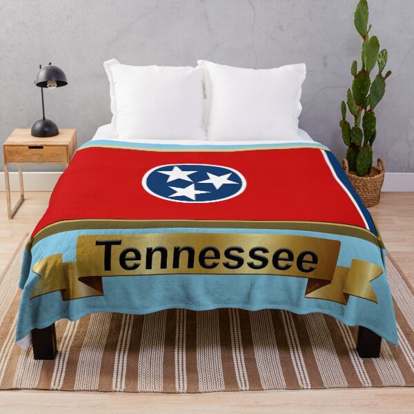 Item preview, Tennessee Phone Cases Plus (4) designed and sold by mpodger.