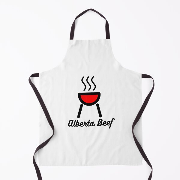 Item preview, Alberta Beef designed and sold by osjapego.