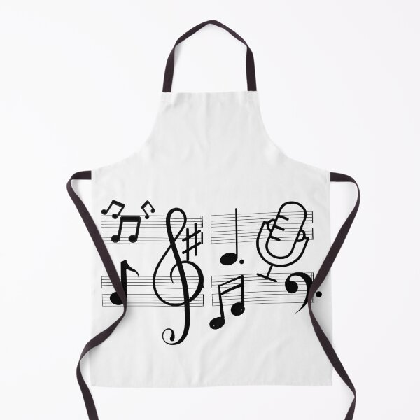 Item preview, Musicality designed and sold by HippyHappyHoppy.