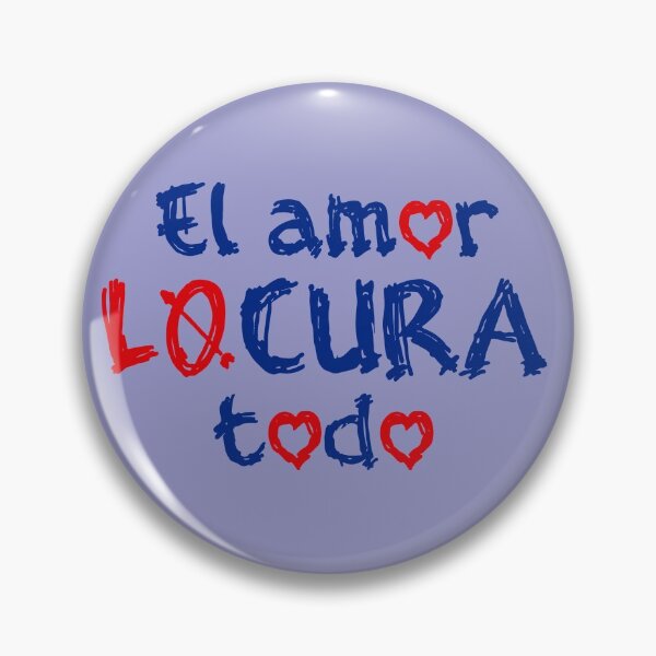 Item preview, Love heals everything designed and sold by achoprop.