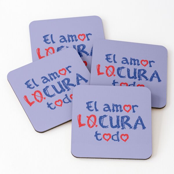Item preview, Love heals everything designed and sold by achoprop.