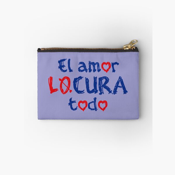 Item preview, Love heals everything designed and sold by achoprop.