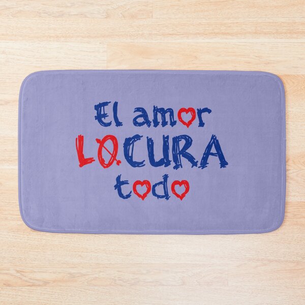 Item preview, Love heals everything designed and sold by achoprop.