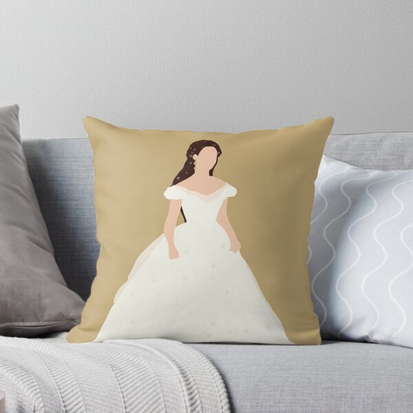 Item preview, Phantom of the Opera designed and sold by fantasticforce.