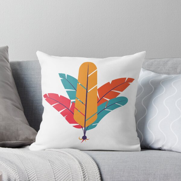 Item preview, Feather  designed and sold by VivaGul.