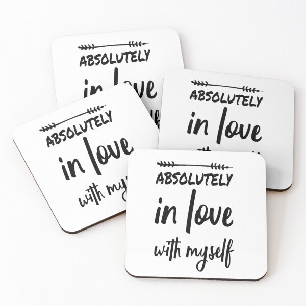 Item preview, single valentine designed and sold by JaneVictoria.