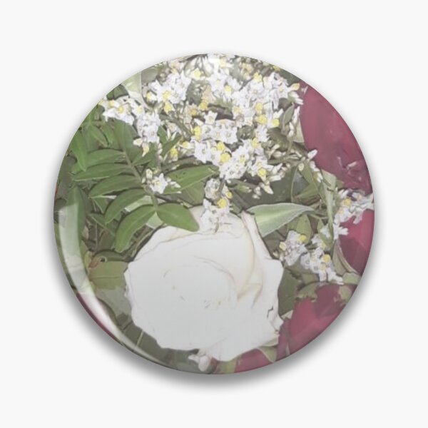 Item preview, Roses / Flowers designed and sold by Randale01.