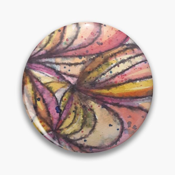 Item preview, Tangles designed and sold by Lena Montecalvo.