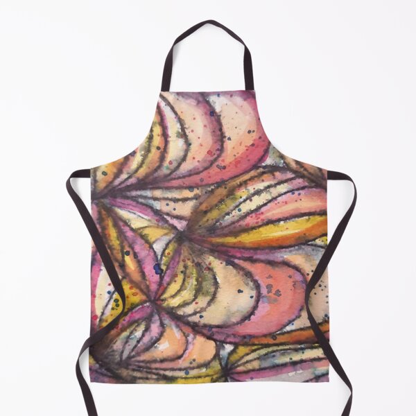 Item preview, Tangles designed and sold by Lena Montecalvo.