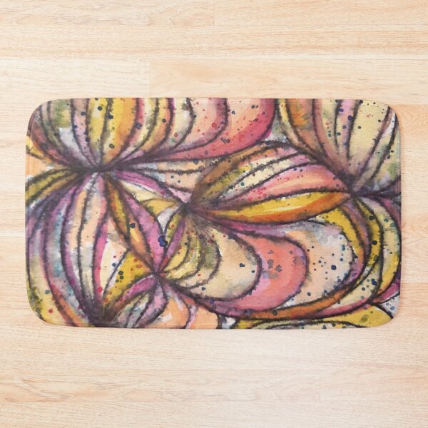 Item preview, Tangles designed and sold by Lena Montecalvo.