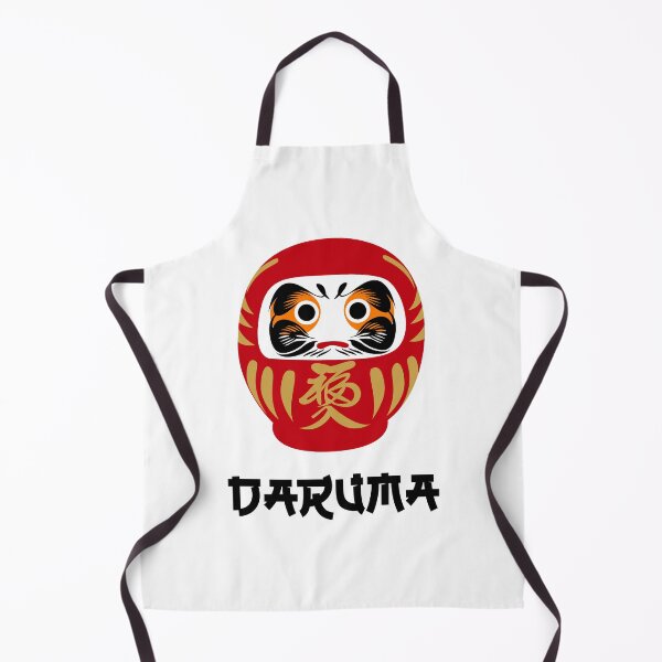 Item preview, daruma doll designed and sold by s-arta.