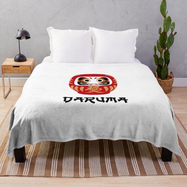 Item preview, daruma doll designed and sold by s-arta.