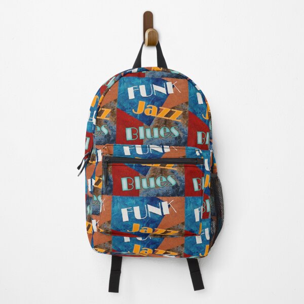 Item preview, Musical trending design designed and sold by Stickers Bomb.
