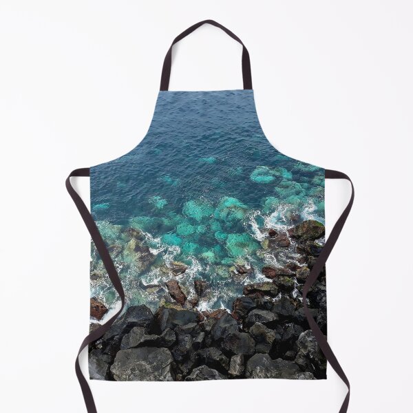 Item preview, Cristal blue water designed and sold by msro1.