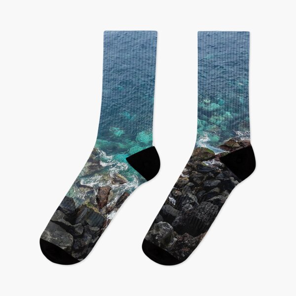 Item preview, Cristal blue water designed and sold by msro1.