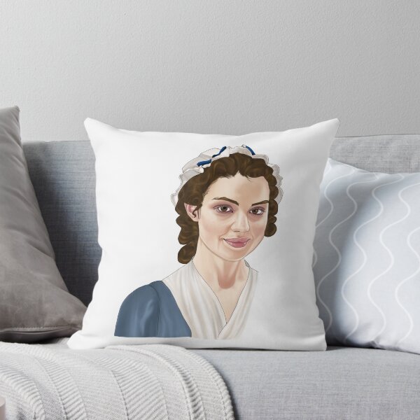 Item preview, Mrs. Maren Morris-Carter designed and sold by LaBelleMerArt.