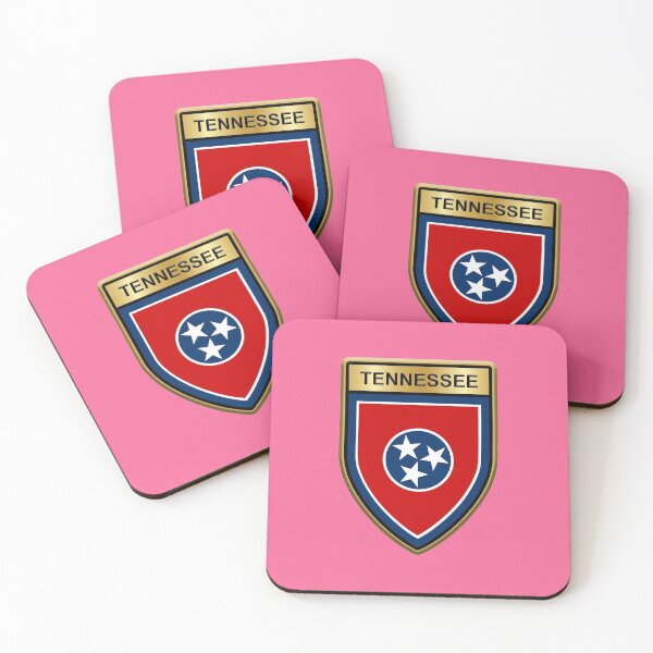 Item preview, Tennessee Phone Cases Plus (5) designed and sold by mpodger.
