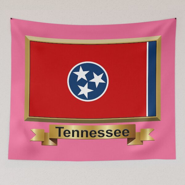 Item preview, Tennessee Phone Cases Plus (5) designed and sold by mpodger.