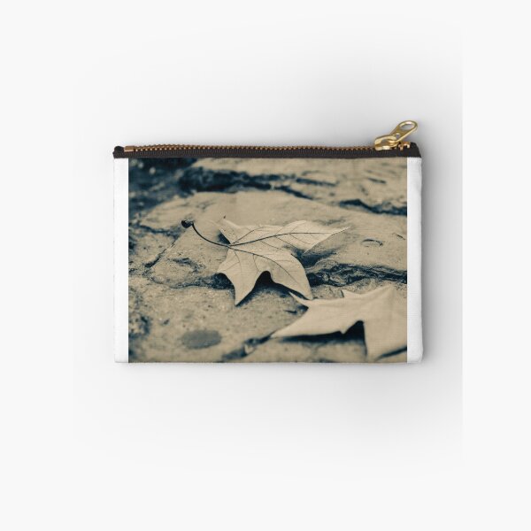 Item preview, Darklights designed and sold by AM FineArtPrints.