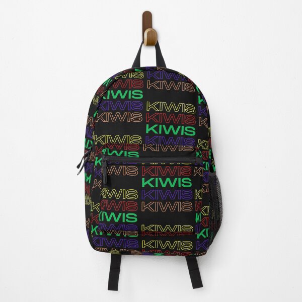 Item preview, Kiwis designed and sold by shornaiter.