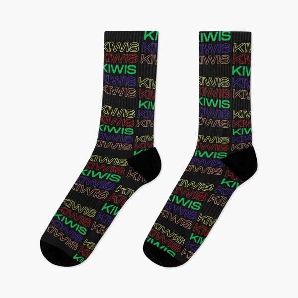 Item preview, Kiwis designed and sold by shornaiter.