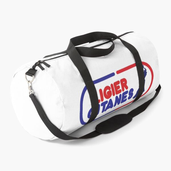 Item preview, Ligier Gitanes Logo designed and sold by PSstudio.